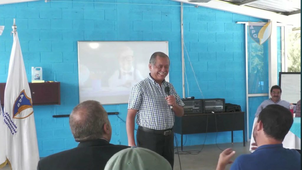 La imagen actual no tiene texto alternativo. El nombre del archivo es: download-2-2.jpg