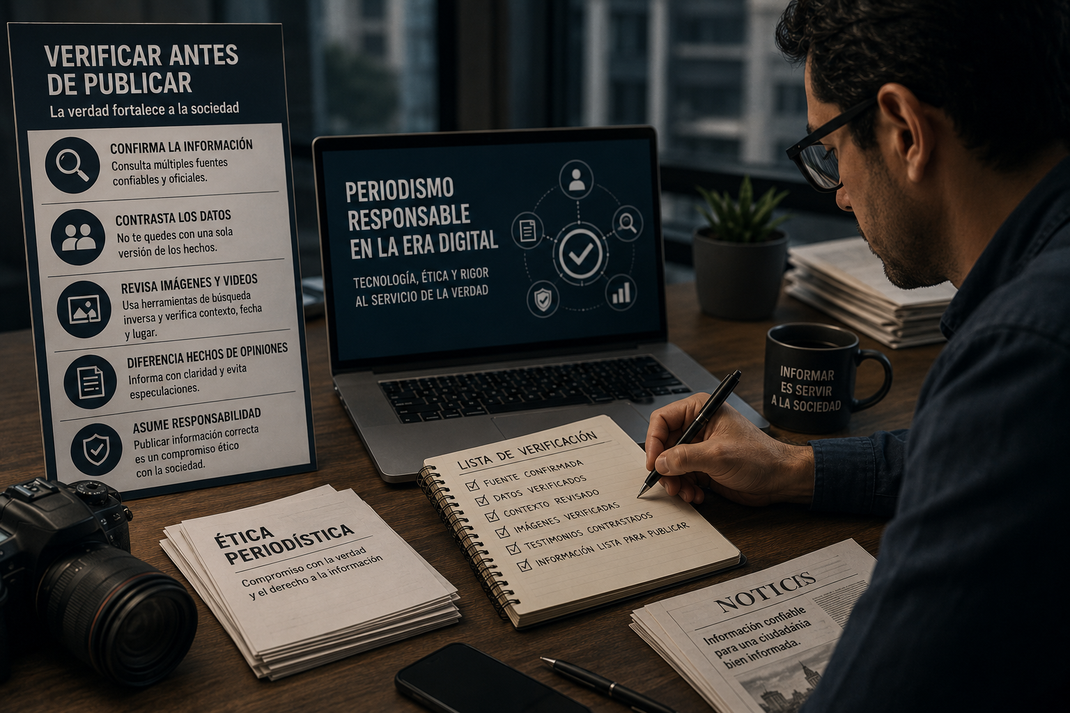 Imagen generada con IA para fines ilustrativos